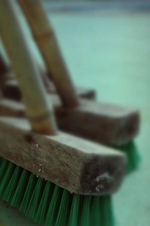 素人の女性でも簡単にできる高収入求人