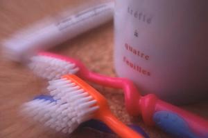 チャットレディジャパンは人気の優良プロダクション