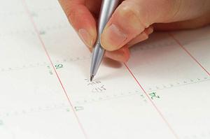 キャバクラを辞める女の子が少ない強み