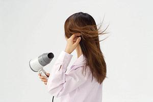 伊勢崎市にあるお勧めの宿泊施設について