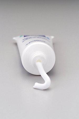 ED治療薬のジェネリックはEDストアで