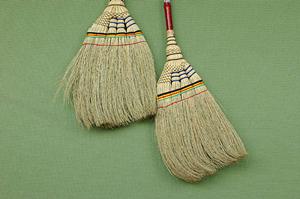 小倉で見つけるセラピスト求人募集