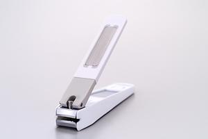 名古屋市でリラックスできるメンズエステ