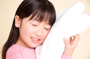 大阪にある業界でも高い報酬率のチャットレディ求人