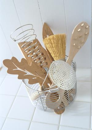 安心と安全を約束する難波のチャットレディ求人なら