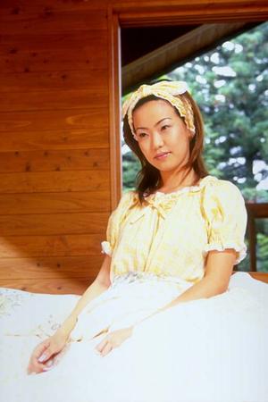 税金などが天引きされないCLJのチャットレディ求人