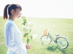 女性がAVを使って高収入を得る秘訣
