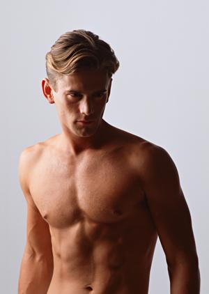 女性必見の高収入が叶う大阪の専門店