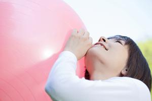 博多のライブチャット求人に友達と一緒に応募