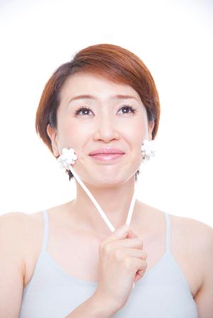 4つのポイントがあるホストクラブ