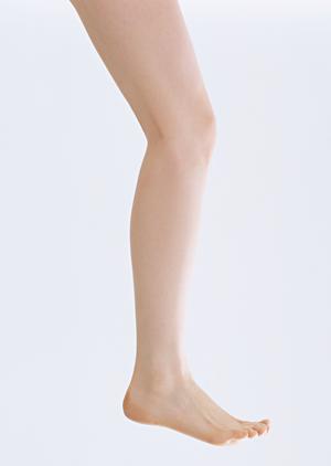 ぜひ見てほしい京都のキャバクラ求人