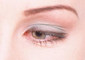 キャバクラで働きたいならこのサイト