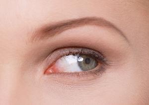 久留米プレミアム店のライブチャット求人