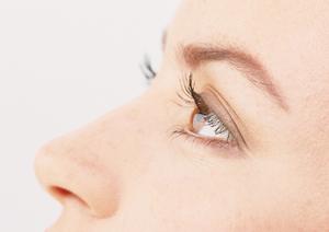 大阪でチャットレディ求人ならマーメイド