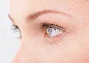 全国展開で安心のライブチャット求人