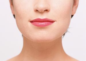 空港へアクセスしやすいラブホテル