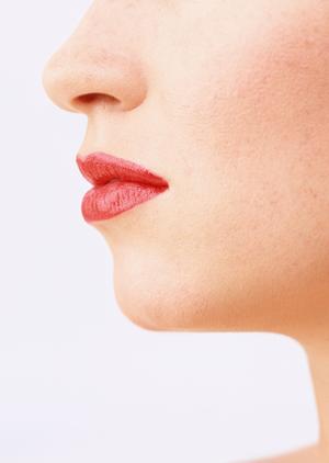 癒しのマッサージなら北九州のお店で