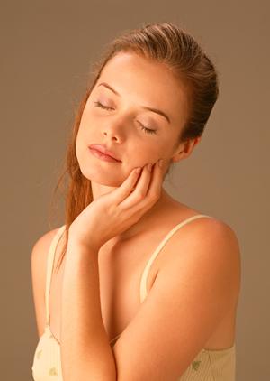 高収入のライブチャット求人なら梅田で