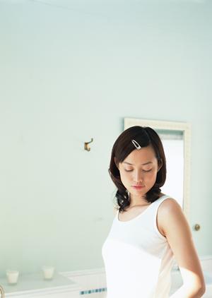 即効性で選ぶカマグラエファーバーセント