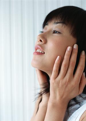 石垣島で美味しい焼肉を食べたいなら