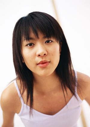 何度でも利用したくなるホテルへ行こう