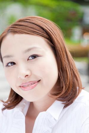 心斎橋駅から徒歩５分のチャットレディ求人です